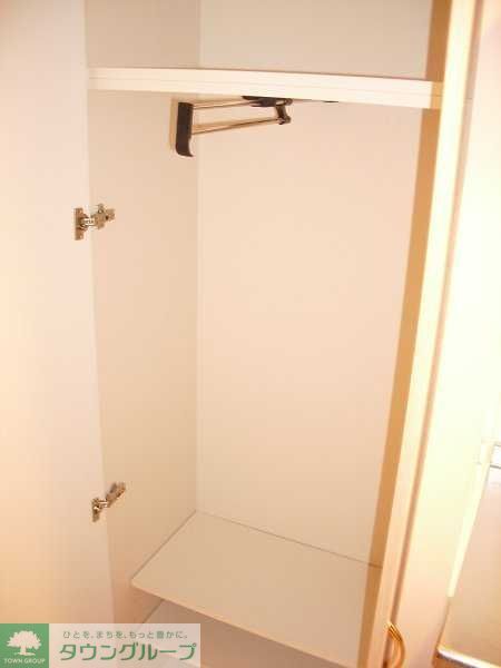 収納　★タウンハウジング蒲田店取り扱い★