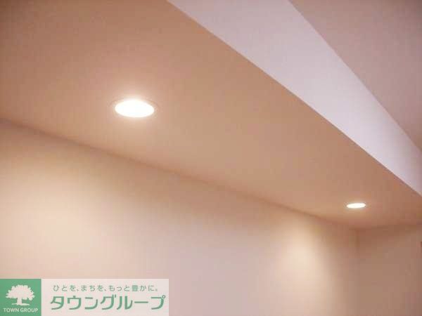 その他部屋・スペース　★タウンハウジング蒲田店取り扱い★