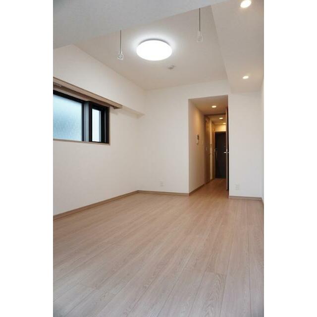 その他部屋・スペース　※反転タイプ