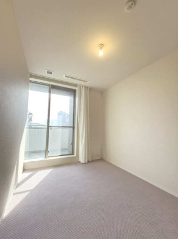 その他　洋室5.2帖