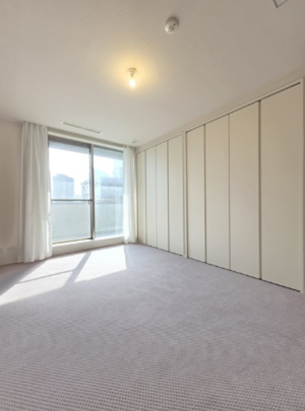 その他部屋・スペース　洋室8.7帖