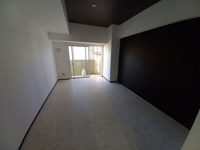 その他部屋・スペース　同間取り　別号室の写真