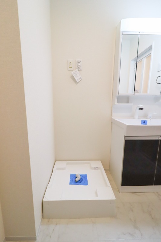 その他　図面と現状に相違がある場合には現状を優先