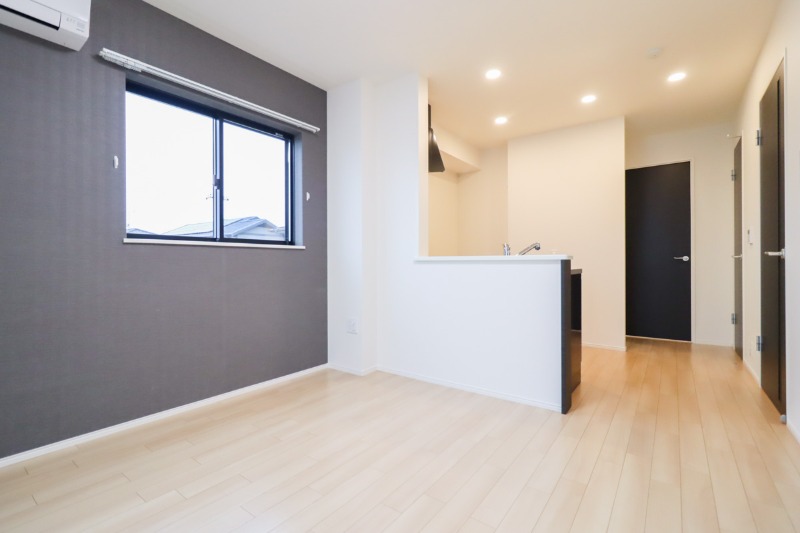 その他部屋・スペース　図面と現状に相違がある場合には現状を優先