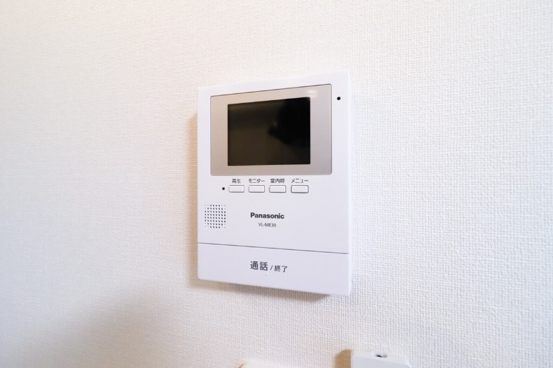 セキュリティ　図面と現状に相違がある場合には現状を優先