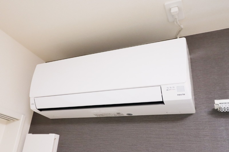 その他設備　図面と現状に相違がある場合には現状を優先