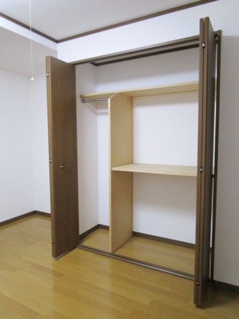 玄関　シューズボックスです！