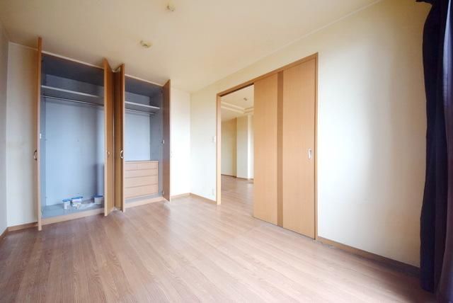 その他部屋・スペース　※内装工事中です