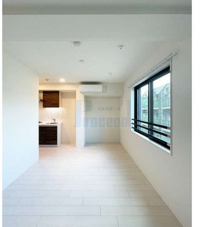 居室・リビング　☆こちらの物件は仲介手数料0.55か月分です☆