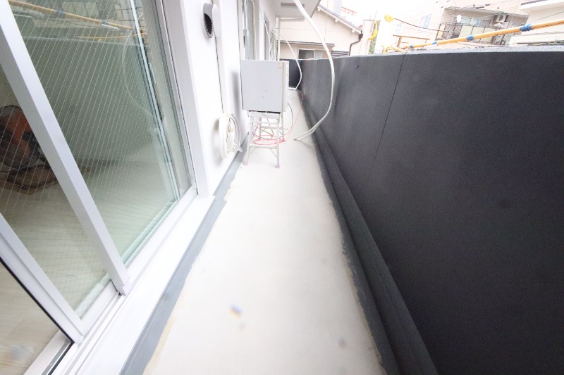 ＪＲ東海道本線 立花駅 徒歩3分 10階建 築2年の内装写真