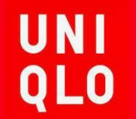 ショッピングセンター　ユニクロイオンモール大日店（ショッピングセンター）まで591m