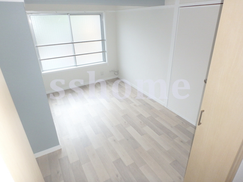 その他部屋・スペース　洋室♪