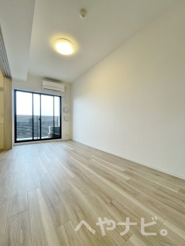 その他部屋・スペース　★洋室