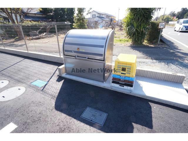 その他　その他