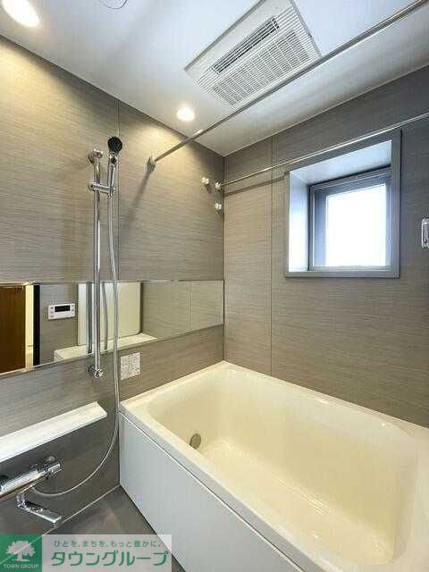 駐車場　★駐車場★