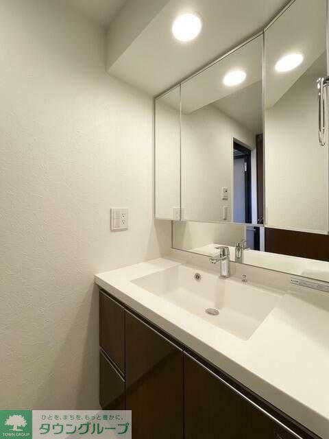 建物外観　★外観★