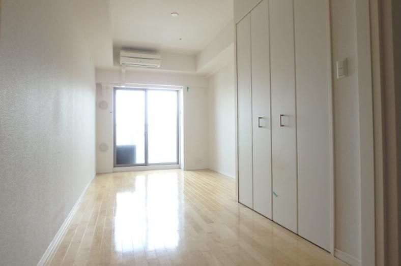 その他部屋・スペース　リビング/居室