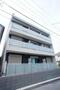船橋駅より徒歩16分 2階 築8年7ヶ月の賃貸物件