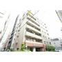 浅草橋駅より徒歩2分 5階 築29年1ヶ月の賃貸物件