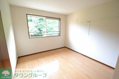 眺望　★お部屋探しは株式会社タウンハウジング東京まで★