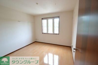 その他部屋・スペース　★お部屋探しはタウンハウジング高幡不動店まで★