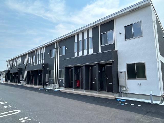 その他　その他