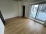 居室・リビング　開放感のあるゆったりとしたお部屋です♪
