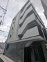 駒沢大学駅より徒歩21分 2階 築2年10ヶ月の賃貸物件