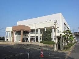 その他　美里町民体育館（その他）まで1700m