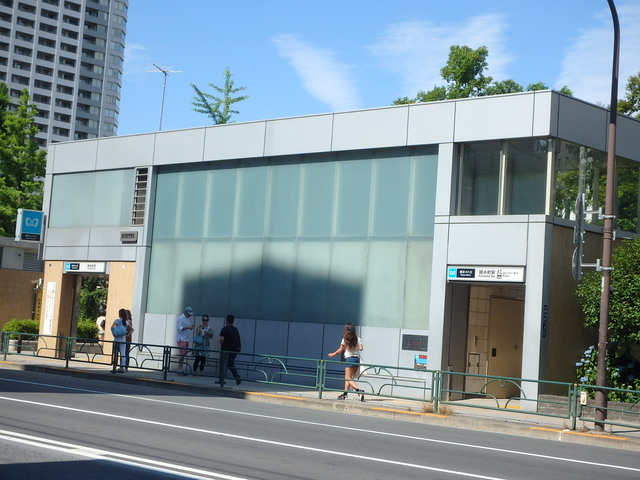 その他　錦糸町駅（その他）まで47m