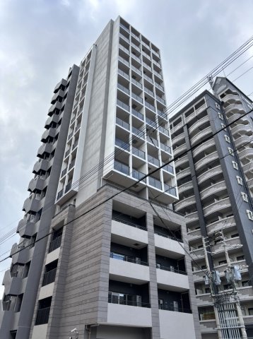 建物外観　◆◇◆大人気の入居時の費用負担0円プラン利用可能◆◇◆ 〇現