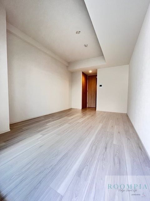 その他部屋・スペース　※同タイプ別室です※
