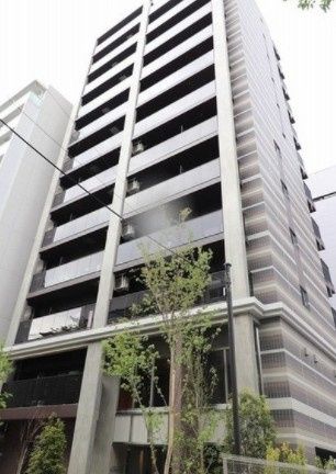 建物外観　☆綺麗な外観☆