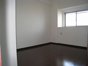 その他部屋・スペース　★５．６帖の洋室です★