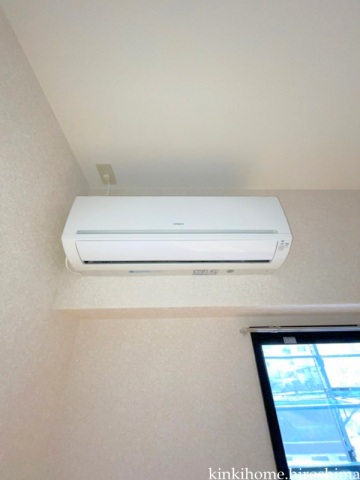 その他設備　写真は別のお部屋です。※現況優先でお願いします