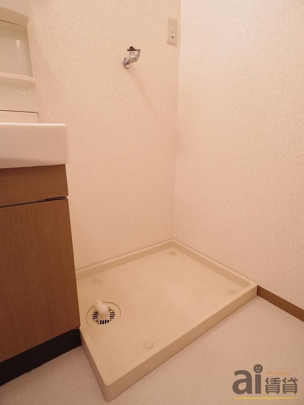 その他　※同仕様写真です