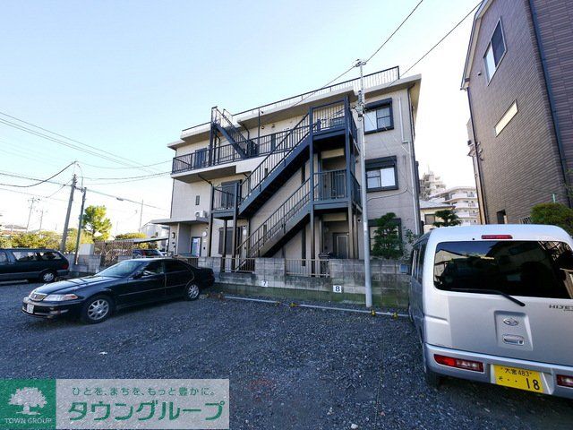 その他　その他（その他）まで10m
