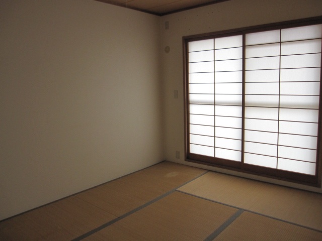 その他　和室あり