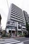ルフォンプログレ北新宿 10階 新築の賃貸物件