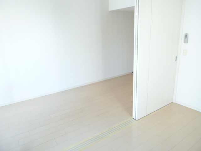 その他部屋・スペース　内観※別部屋参考写真