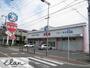 ショッピングセンター　西松屋緑橋店（ショッピングセンター）まで996m