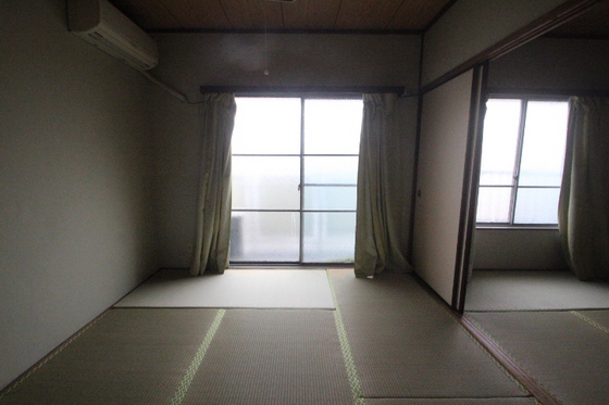 その他　※別部屋の写真です