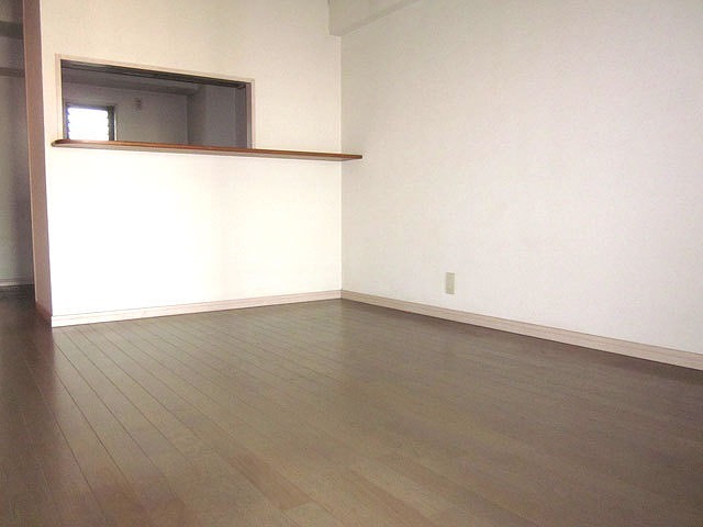 その他　別部屋参考写真。