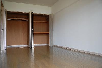 その他部屋・スペース　別部屋参考写真。