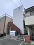 宿院駅より徒歩3分 1階 築9年6ヶ月の賃貸物件