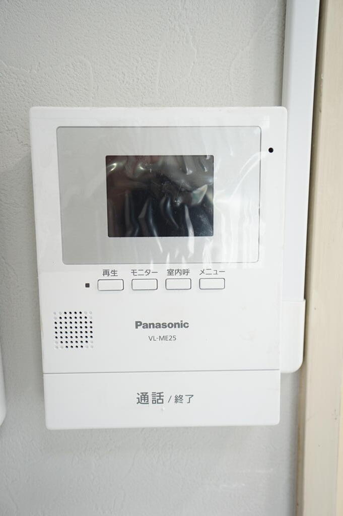 アシュレー蒲生のその他写真