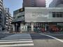 スーパー　コーヨー南船場店（スーパー）まで84m