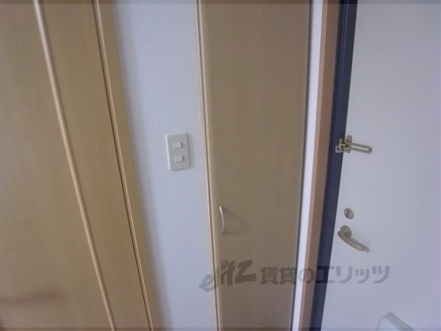 収納　下駄箱