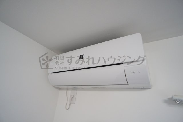 その他設備　参考、同建物・反転間取りの号室