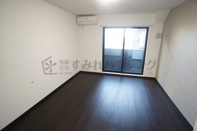 その他部屋・スペース　参考、同建物・反転間取りの号室